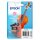 EPSON Tinte light magenta 5.3ml XP 980, 250