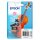 EPSON Tinte light magenta 10.0ml XP 980, 250XL