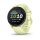 Garmin Forerunner 70 Limette