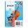 EPSON Tinte light cyan 10.0ml XP 980, 250XL