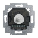 BUSCH JAEGER 1099 UHK-101 1099 UHK-101...
