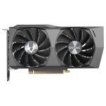 RTX 3060 12GB Zotac Twin Edge OC GDDR6