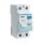 Hager Fi-Schalter 2polig 6kA 40A CDA240D ** 30mA Typ A