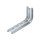 OBO TPSA 245 FS TP-Stiel/ Wand ** +Stielausleger Einsatz als Stiel 6364