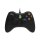 Hyperkin Controller Xenon kabelgebunden schwarz XBOX