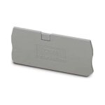 Phoenix 3030514 D-ST 2,5-QUATTRO Abschlussdeckel
