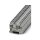 Phoenix 3031212 Durchgangsklemme ST 2,5