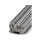 Phoenix 3031364 Durchgangsklemme ST 4