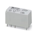 Phoenix 2961192 REL-MR- 24DC/21-21 Einzelrelais