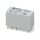 Phoenix 2961192 REL-MR- 24DC/21-21 Einzelrelais