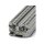 Phoenix 3031487 ST 6 Zugfeder-Durchgangsklemme