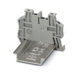 Phoenix 3022276 Endhalter CLIPFIX 35-5