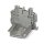 Phoenix 3022276 Endhalter CLIPFIX 35-5