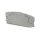 Phoenix 3034426 Abschlussdeckel D-DTME 6
