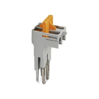 Phoenix 3034468 Schaltbrcke SB-ME 2-8