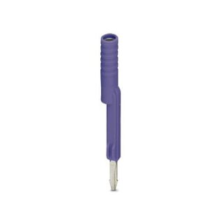 Phoenix 3032761 Prfadapter PAI-4-FIX VT