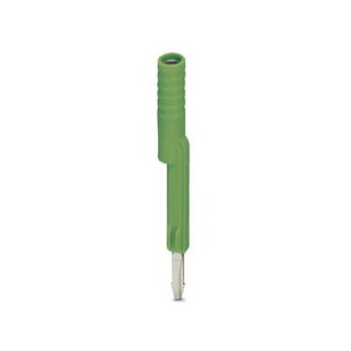 Phoenix 3032758 Prfadapter PAI-4-FIX GN