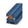Phoenix 3245011 N-Trennklemme UTN 2,5 0,14-4qmm