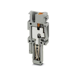 Phoenix 3210091 Stecker PP-H 2,5/1-M