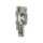 Phoenix 3210091 Stecker PP-H 2,5/1-M