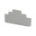 Phoenix 3211647 Deckel D-PT 2,5-3L