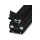 Phoenix 3211861 PT 4-HESI (5X20) Sicherungsreihenklemme