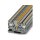 Phoenix 3212139 PTME 4 Messwandler-Trennklemme