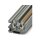 Phoenix 3213972 PTI 6 Installationsklemme