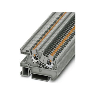 Phoenix 3213968 PTI 2,5 Installationsklemme