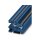 Phoenix 3213969 PTI 2,5 BU Installationsklemme