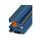 Phoenix 3213963 N-Trennklemme PTN 2,5