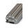 Phoenix 3208511 PTTB 1,5/S Doppelstockklemme