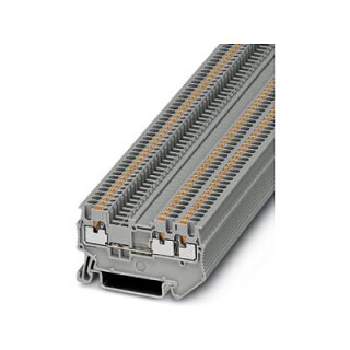 Phoenix 3208155 PT 1,5/S-TWIN Durchgangsreihenklemme