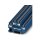 Phoenix 3208524 PTTB 1,5/S BU Doppelstockklemme