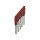 Phoenix 3005948 Steckbrcke FBS 5-10