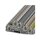 Phoenix 3214049 PTI 4-PE/L/N Instsschutzleiterklemme 0,2qmm -6qmm