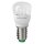 MEGA MM21039 LED Classic Kühlschranklampe 2W/828 100lm E14