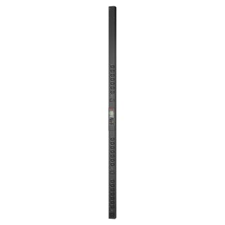 APC Rack PDU 9000 Switched ZeroU 16A 230V 21 C13 & 3 C19 IEC309 Cord