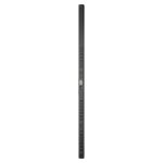 APC Rack PDU 9000 Switched ZeroU 16A 230V 21 C13 & 3...