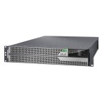 APC Smart-UPS Ultra On-Line Lithium ion 5KVA/5KW 2U...