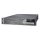 APC Smart-UPS Ultra On-Line Lithium ion 5KVA/5KW 2U Rack/Tower 230V HW