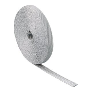 Fischer Gewebeband GWB 020959