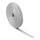 Fischer Gewebeband GWB 020959