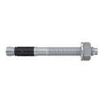 Fischer Bolzenanker FAZ II Plus 564581 10/30