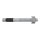 Fischer Bolzenanker FAZ II Plus 564581 10/30