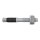 Fischer Bolzenanker FAZ II 10/20 522110 K