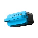 Anker EverFrost Cooler Battery 299 Wh Ersatzakku fr...