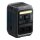 Anker SOLIX C300X Powerstation 768Wh LiFePO4 Akku 300W Ausgang 600W Solareingang