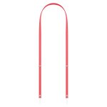 Crossbody Band (guavepink)
