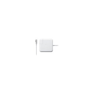 MagSafe - power supply - 60 watts - for MacBook 13.3inch (Early 2006 Late 2006 Mid 2007 Early